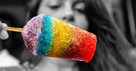 ice gola pic